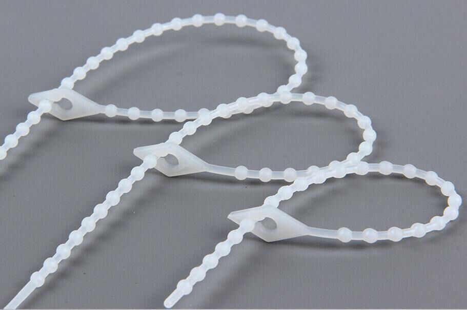 ߴ Ӧߴ ʽȫߴ
